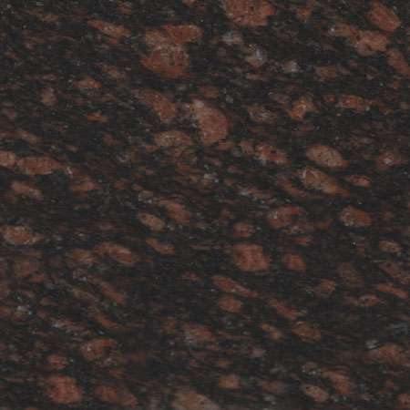 Granite Colors Granite Colors
